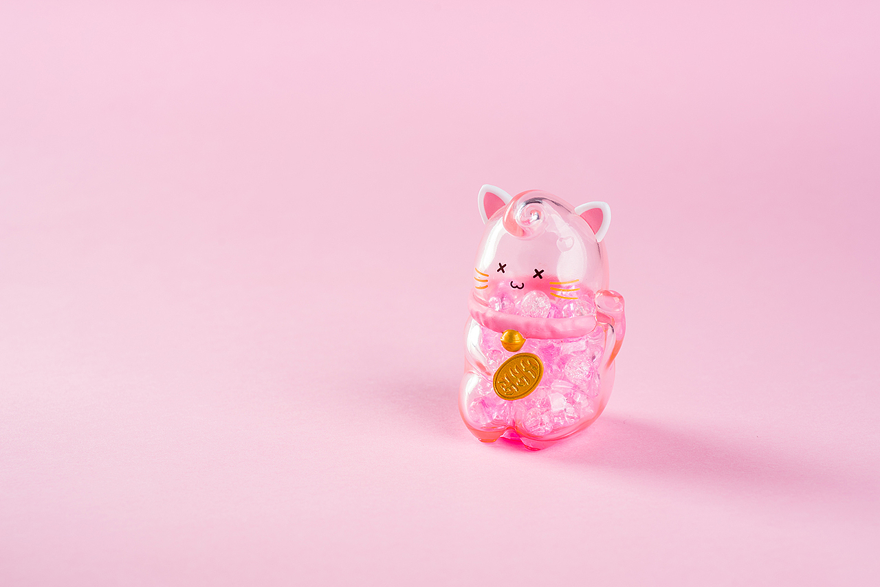 西萌娃娃muka（图ZMjA3MTc2NTI4） - 产品摄影 - 站酷设计师Dgary摄影原创素材 - 站酷ZCOOL