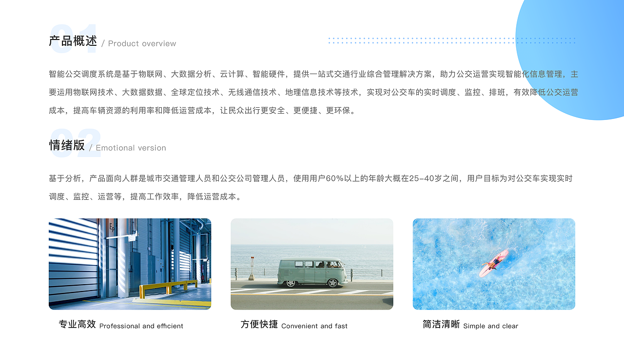 智能公交调度平台（图ZMjY1NDczNDUy） - 软件界面 - 站酷设计师默毓之语原创素材 - 站酷ZCOOL