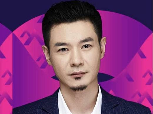 置身AI时代,设计师应如何重新定位和发挥价值?