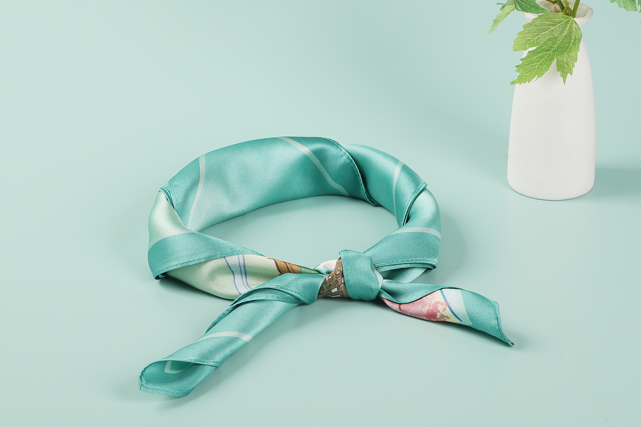 文创产品摄影艺术创作静物产品拍照电商画册拍摄丝巾包