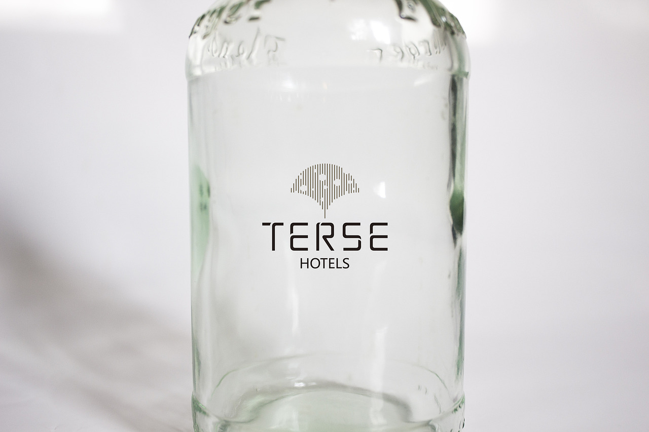 酒店vi（图ZODY1MTYyMDg=） - 品牌 - 站酷设计师郭玉龙原创素材 - 站酷ZCOOL