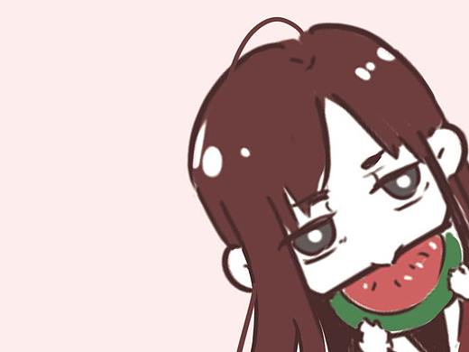 表情包（個(gè)人主頁-ZNTAxNDMyNTY=） - IP形象 - 站酷設(shè)計(jì)師十月十月十月十月原創(chuàng)素材 - 站酷ZCOOL