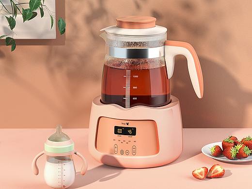 C4D个人临摹练习（个人主页-ZNTQ4MTIzMDQ=） - 产品 - 站酷设计师阿白杨原创素材 - 站酷ZCOOL