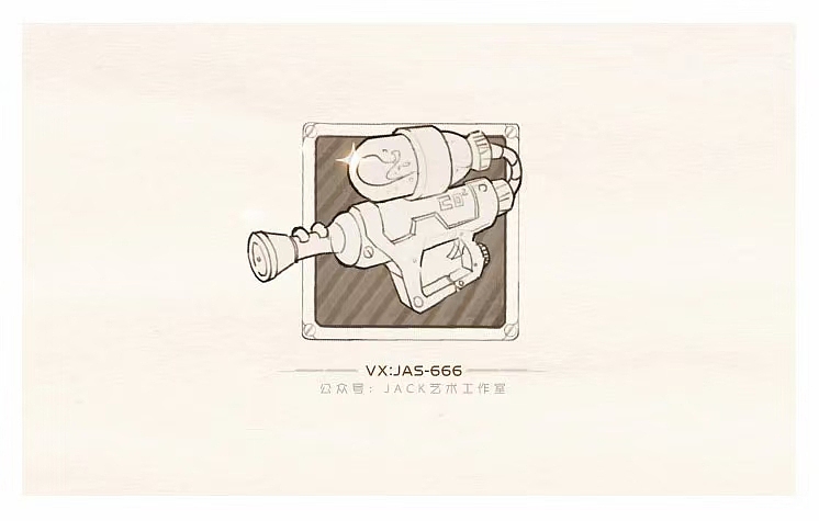 图标线稿设计（图ZMjc4NDI0MTQw） - 图标 - 站酷设计师清月酱原创素材 - 站酷ZCOOL