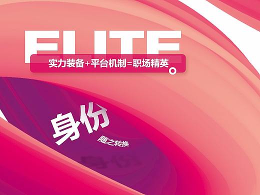 招聘 微信推送