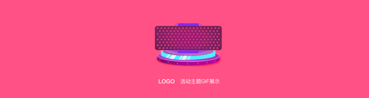 作品集-2019&2020（图ZMjA0Mzg0MjM2） - APP界面 - 站酷设计师eva椰子原创素材 - 站酷ZCOOL