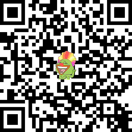 卑微的小丑蛙（图ZMjUxNzYwNzE2） - 网络表情 - 站酷设计师度灵因原创素材 - 站酷ZCOOL