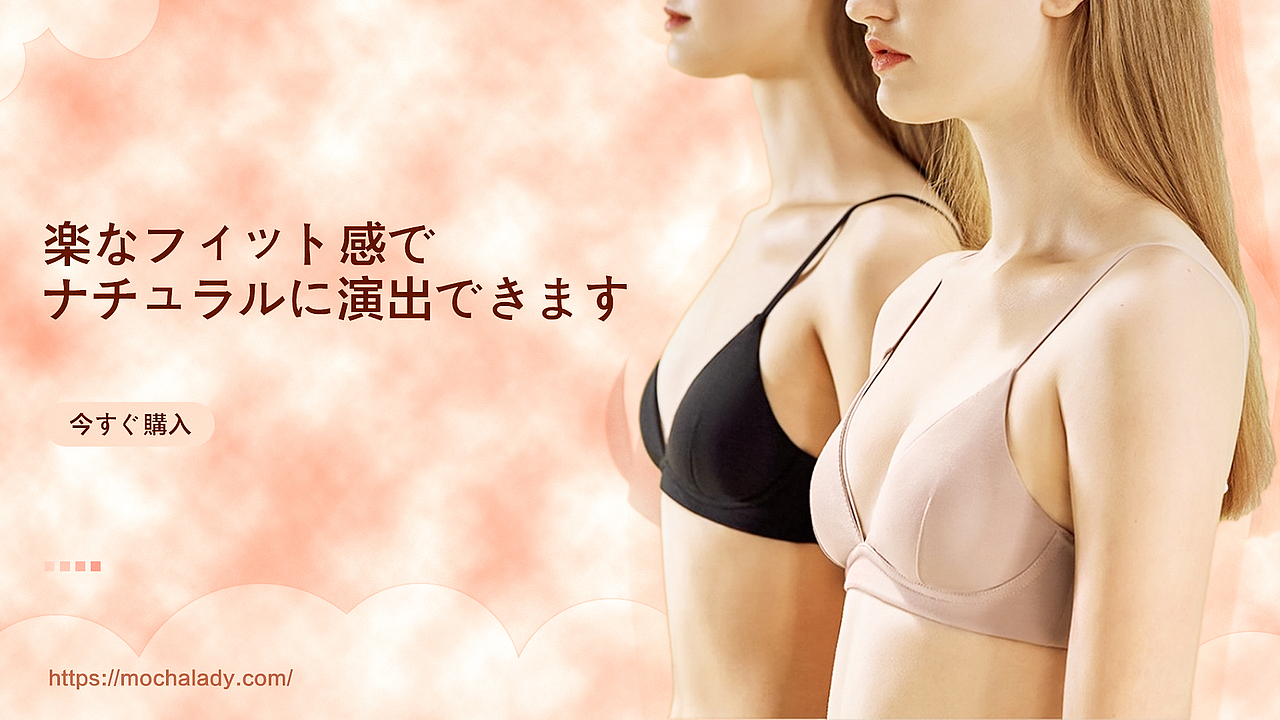 2021年度作品集（图ZMjgyNzI4MDE2） - 其他平面 - 站酷设计师失之画原创素材 - 站酷ZCOOL