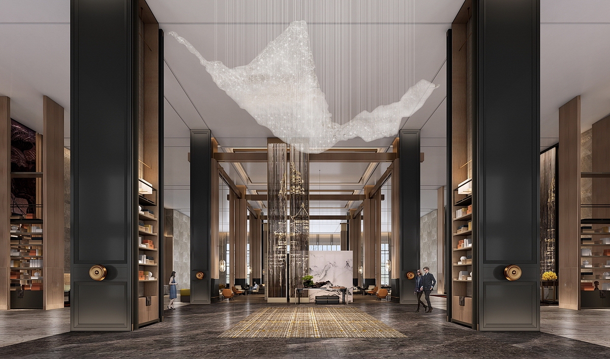 首发 | 慧尚:2019 . 一路精彩 . 一同相伴!