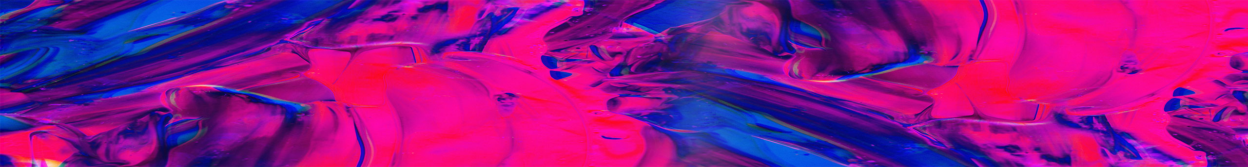 鱼鱼鱼鱼岈的个人主页（封面预览） - 主页封面设置 - 站酷设计师鱼鱼鱼鱼岈原创素材 - 站酷ZCOOL