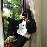 骑猪天上飞的头像