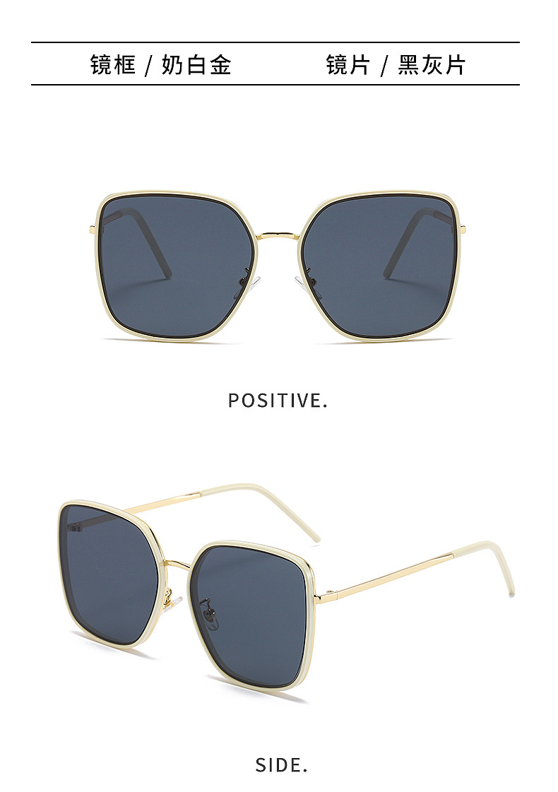 电商详情页（图ZMzc5MTczMDYw） - 其他平面 - 站酷设计师呓境文化传媒原创素材 - 站酷ZCOOL