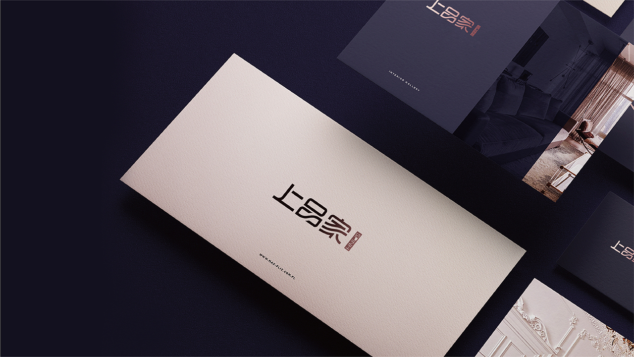 上传~权当记录~