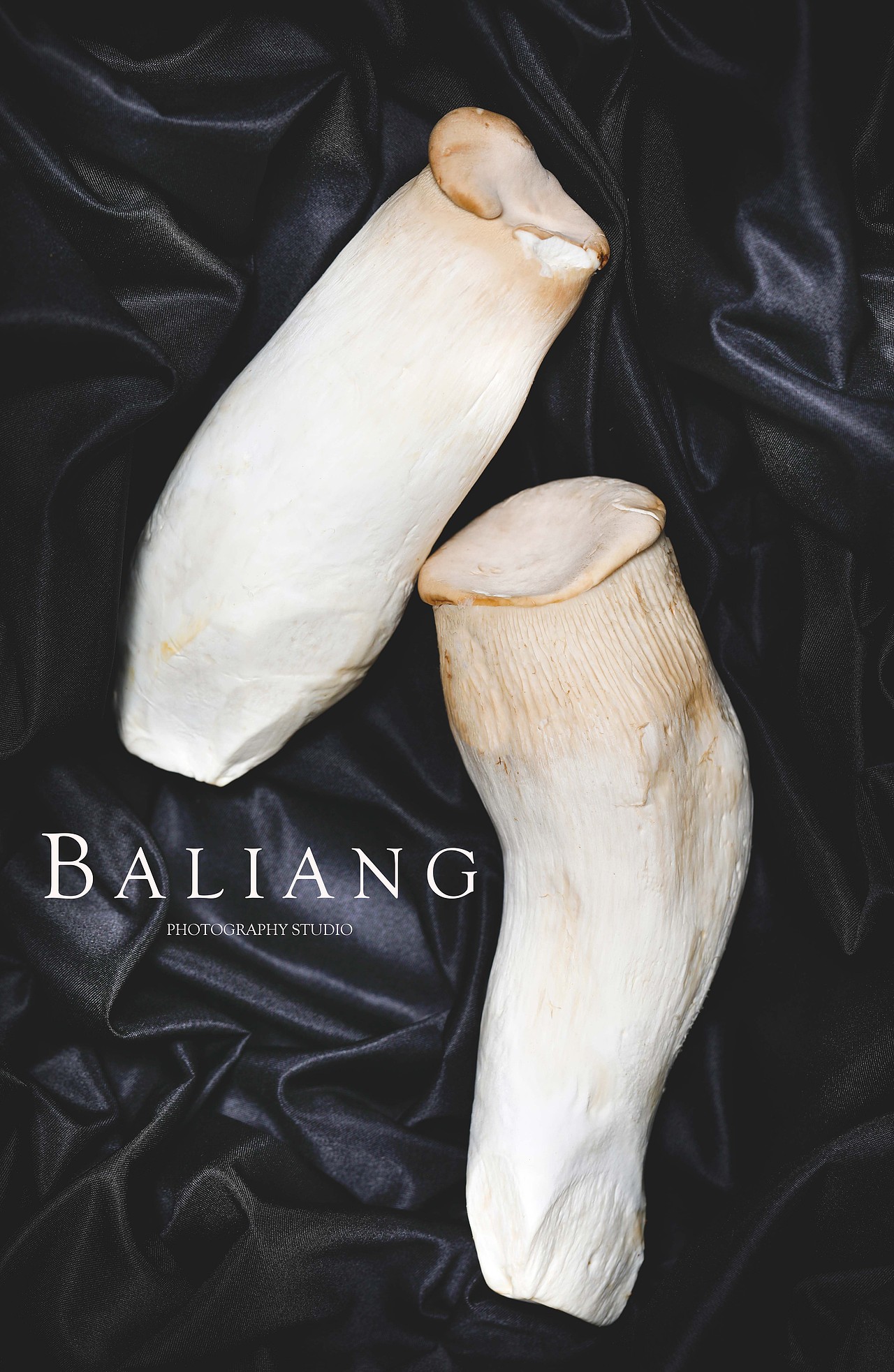 大巢餐饮 《笋友》（图ZMTQxODUyNTM2） - 产品摄影 - 站酷设计师八两食攝原创素材 - 站酷ZCOOL