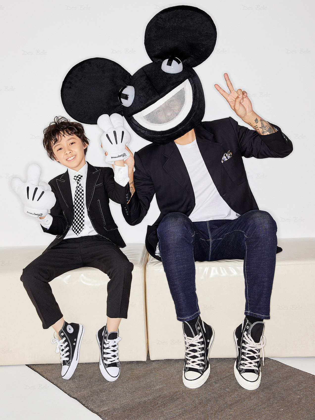 亲子（图ZMTc0MTI3Mjg4） - 人像摄影 - 站酷设计师德斯贝儿lagobaby原创素材 - 站酷ZCOOL