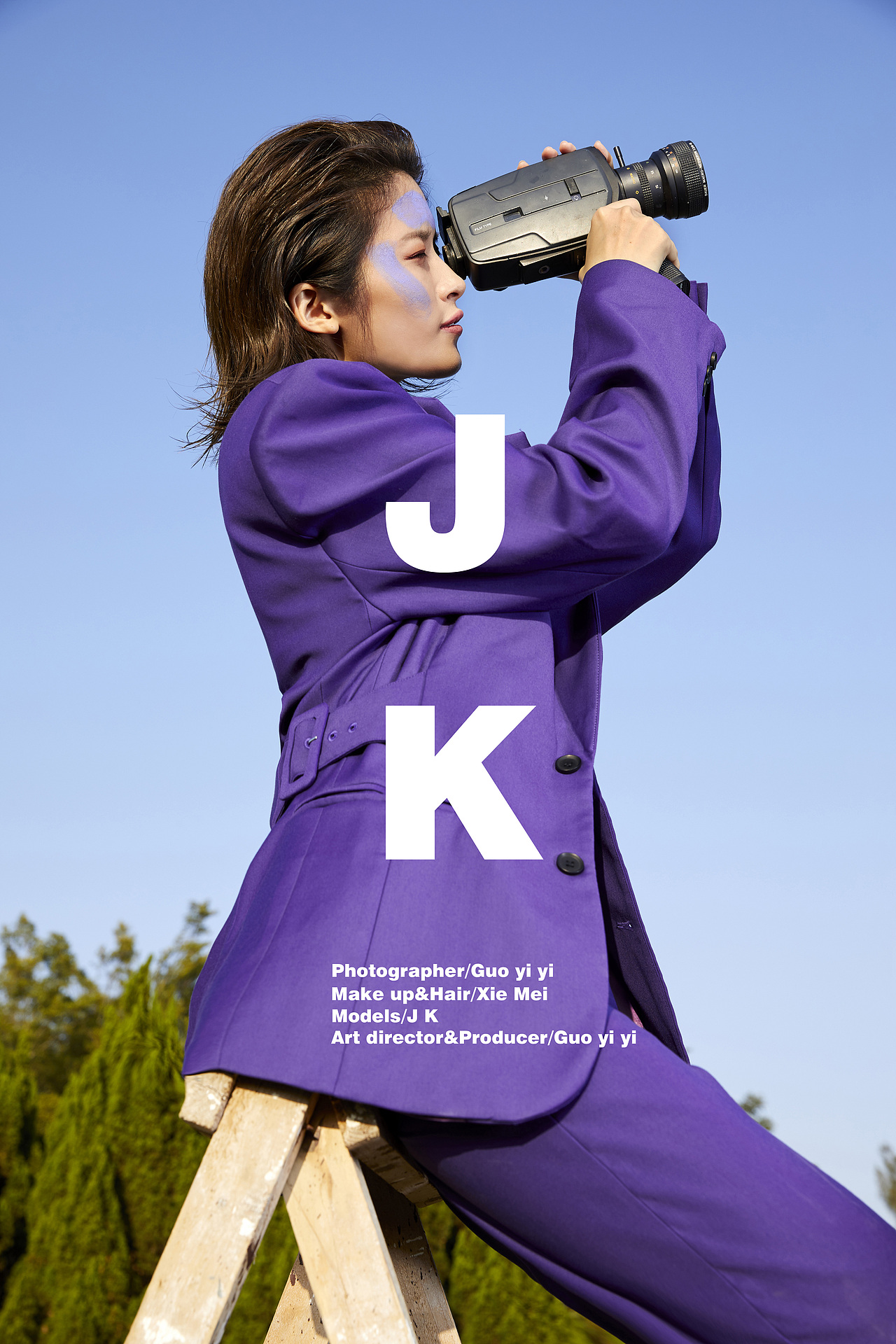 JK（图ZMTg1NTc4OTI4） - 时尚/艺术摄影 - 站酷设计师guoyiyivip原创素材 - 站酷ZCOOL