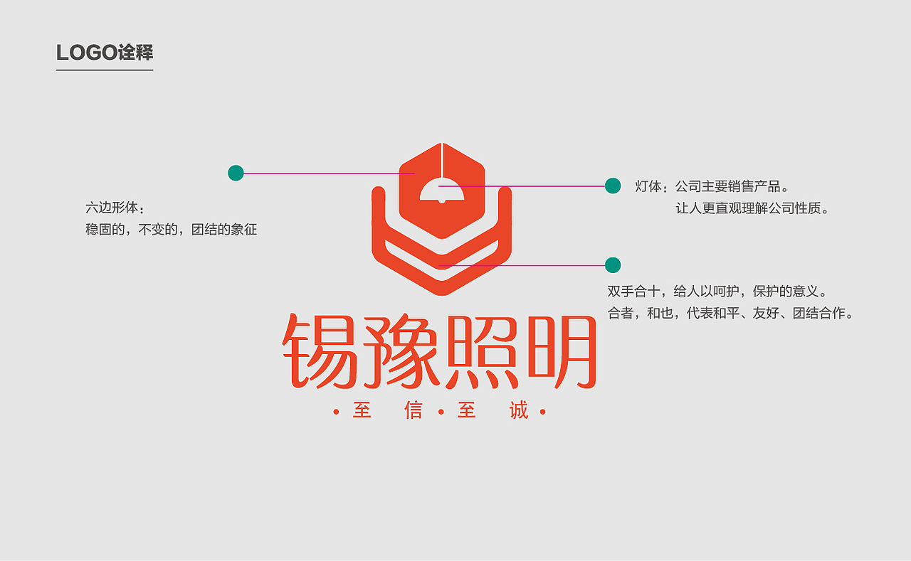 两款LOGO方案（图ZNDc0MzQ3MTI=） - Logo - 站酷设计师马鹏原创素材 - 站酷ZCOOL