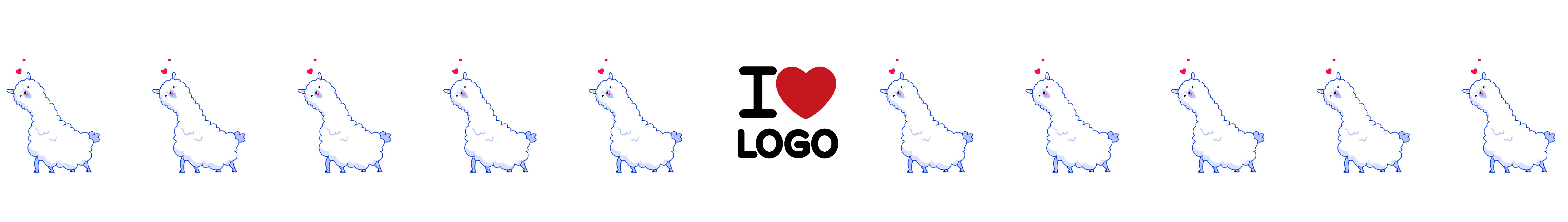 郑小博呢的个人主页（封面预览） - 主页封面设置 - 站酷设计师郑小博呢原创素材 - 站酷ZCOOL