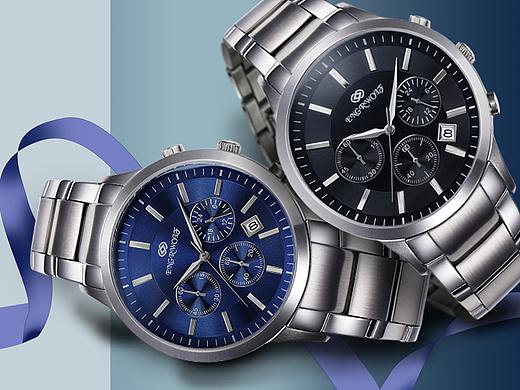 海报（个人主页-ZMzg3OTA2MzI=） - 海报 - 站酷设计师Z48417715原创素材 - 站酷ZCOOL