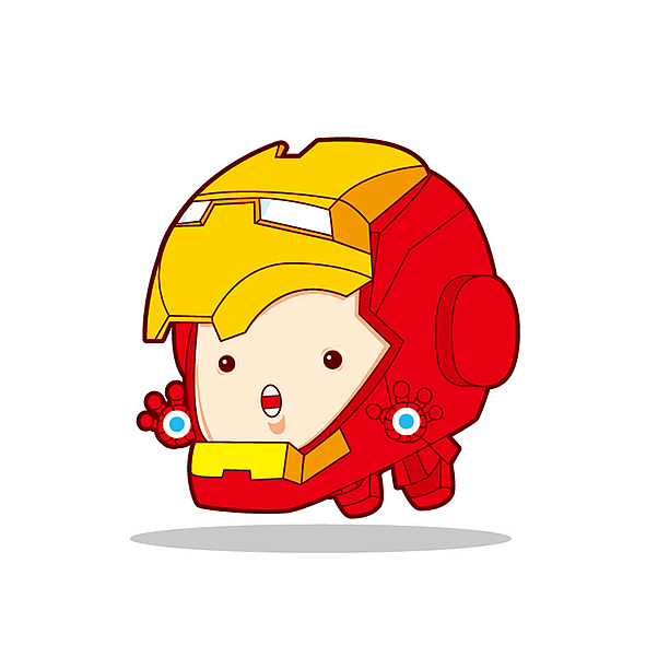 臨摹狂奔的包子插畫鋪?zhàn)髌罚▓DZMTk5NDQzMzky） - 創(chuàng)作習(xí)作 - 站酷設(shè)計(jì)師趙太守原創(chuàng)素材 - 站酷ZCOOL