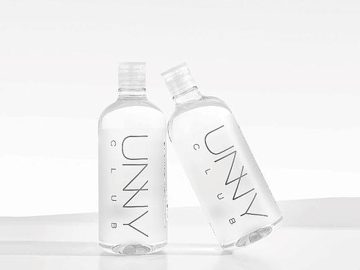 产品宣传册单页手册