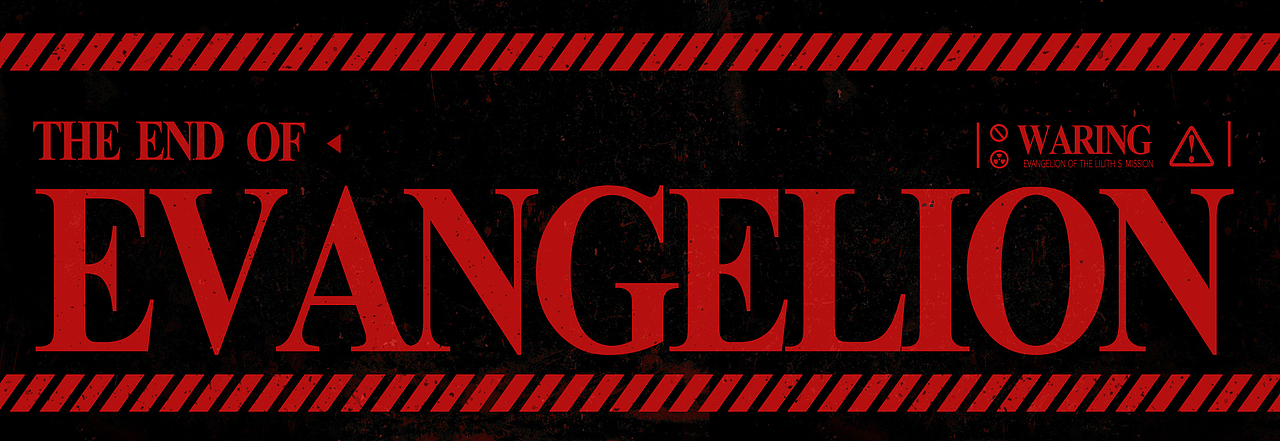 eva61莉莉丝的使命