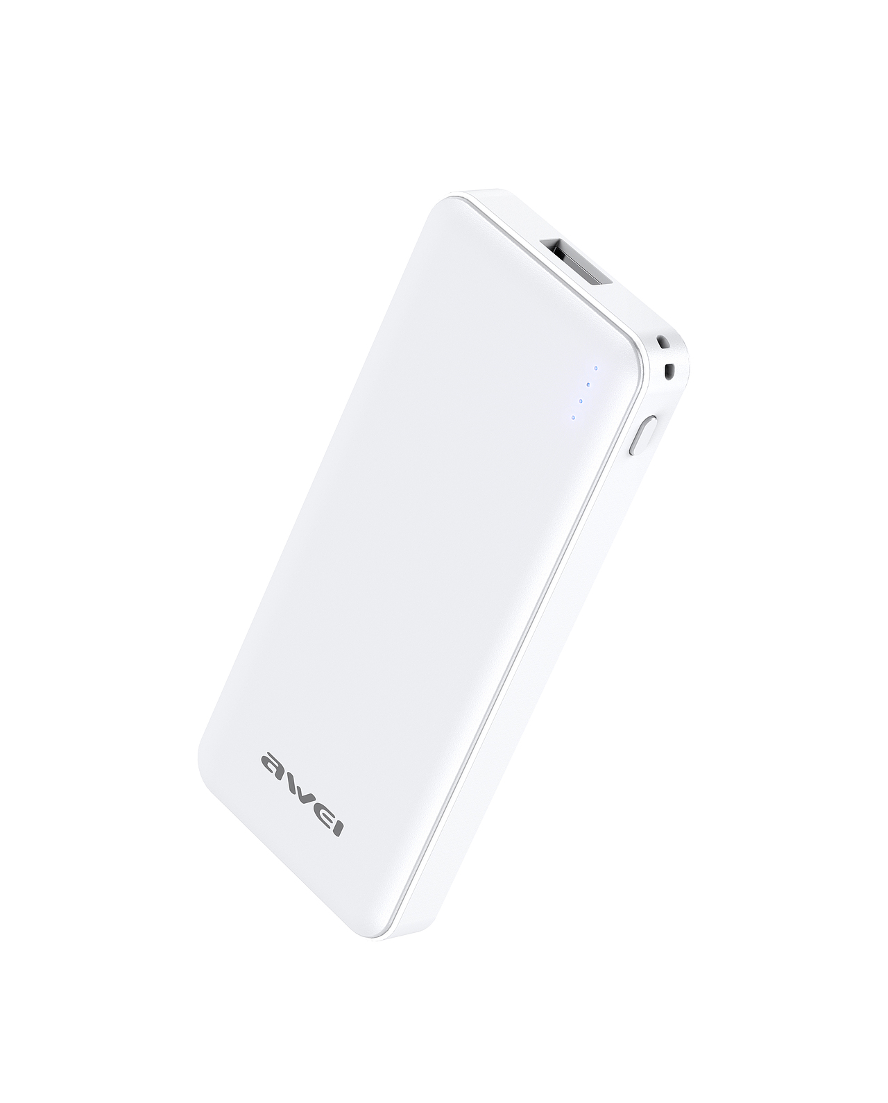 工作图（图ZMjE1MzYwNDgw） - 电商 - 站酷设计师人间归途原创素材 - 站酷ZCOOL