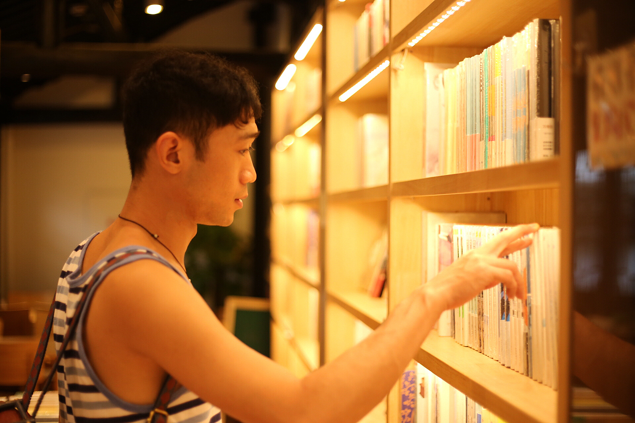 猫的天空之城（图ZMjE2MTM1MjMy） - 风光摄影 - 站酷设计师melody5211原创素材 - 站酷ZCOOL