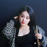 旧多多的头像