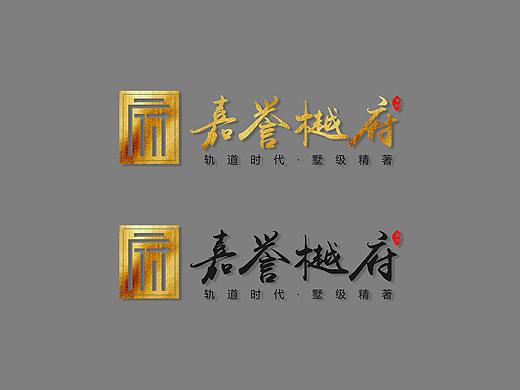 地产Vi