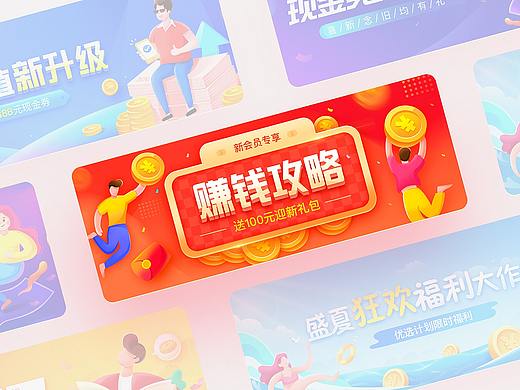 2019年作品整理
