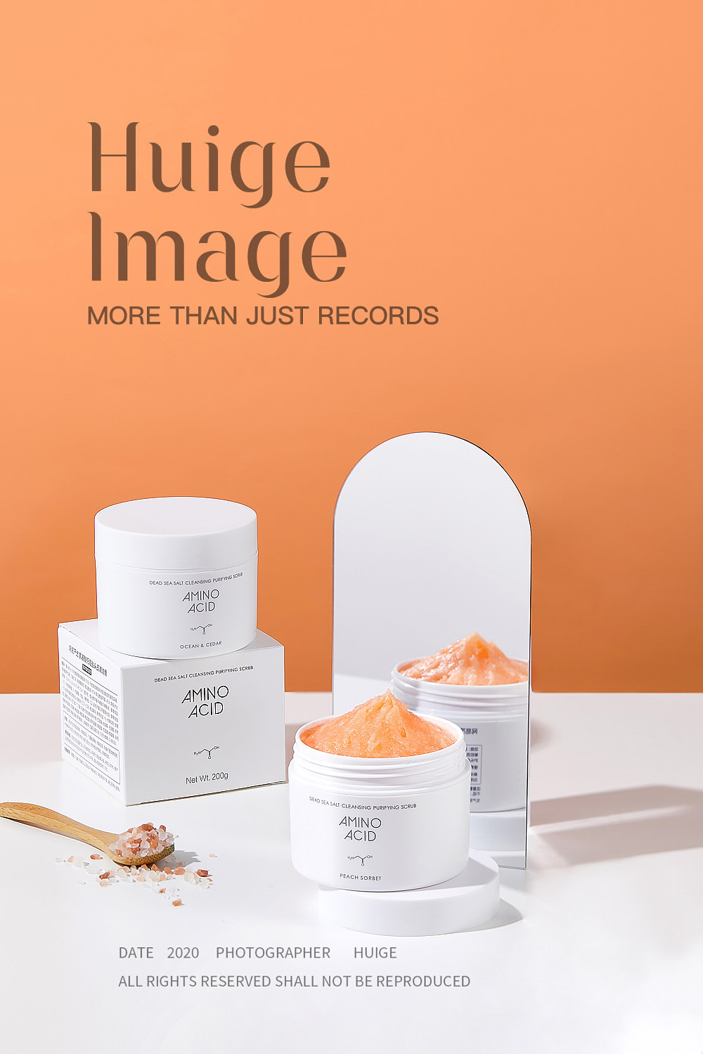 9月美妆拍摄1（图ZMjI5NTgwNDQ0） - 产品摄影 - 站酷设计师灰格影像原创素材 - 站酷ZCOOL