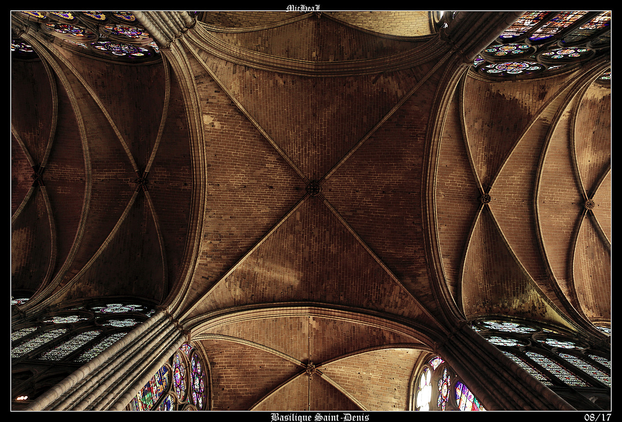 【旅行的意义】（最终章）教堂篇（图ZMTgzMjU4NDA=） - 风光摄影 - 站酷设计师晆时_micheal原创素材 - 站酷ZCOOL