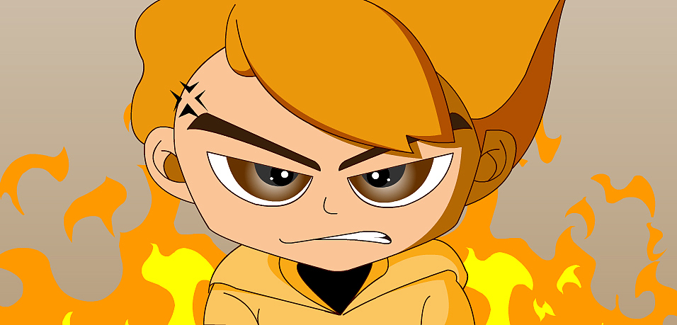 2012-理财英雄活动（图ZMzIyNDk3ODA=） - 运营设计 - 站酷设计师Timwinson原创素材 - 站酷ZCOOL