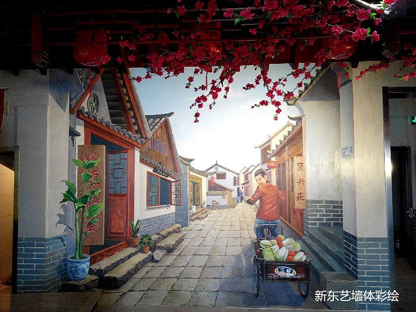 手绘（图ZNjEzNjAxMTI=） - 实验艺术 - 站酷设计师隆庆艺术手绘原创素材 - 站酷ZCOOL