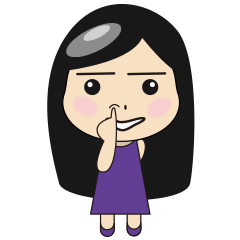 岳小胖（图ZMTM3Njk4ODIw） - 网络表情 - 站酷设计师shejixiaoniu原创素材 - 站酷ZCOOL