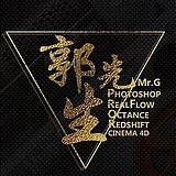 郭先森C4D的头像