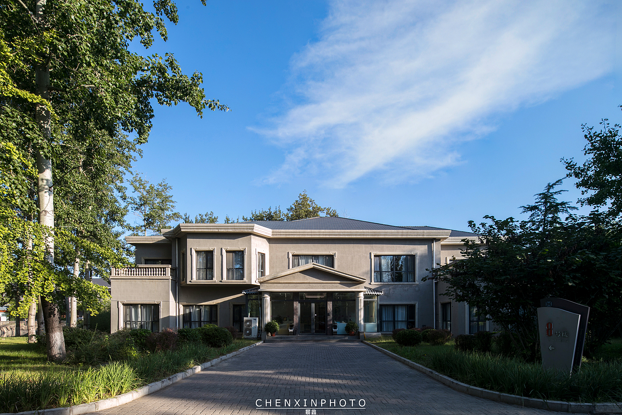 建筑环境艺术空间拍摄/酒店摄影（图ZMTg1Njk1MDYw） - 环境/建筑摄影 - 站酷设计师摄影师晨鑫原创素材 - 站酷ZCOOL