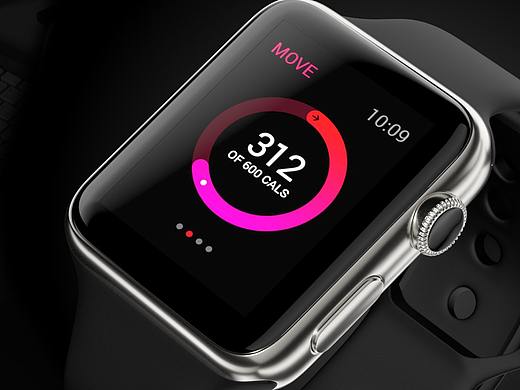 joker（个人主页-ZNDEzMDk5MjQ=） - 产品 - 站酷设计师灰铁牛原创素材 - 站酷ZCOOL