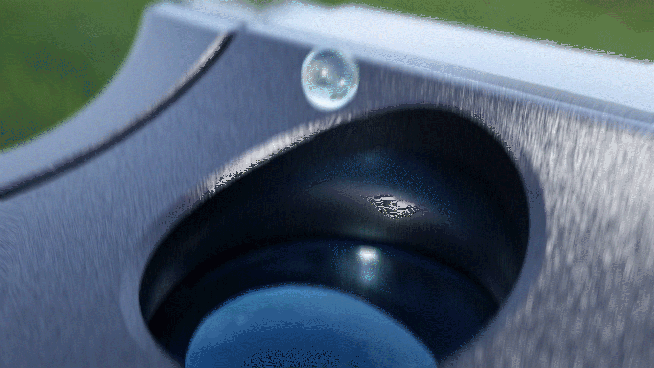 AM投影时钟（图ZMjc0NzI1ODA0） - 动画/影视 - 站酷设计师Mr闯造者原创素材 - 站酷ZCOOL