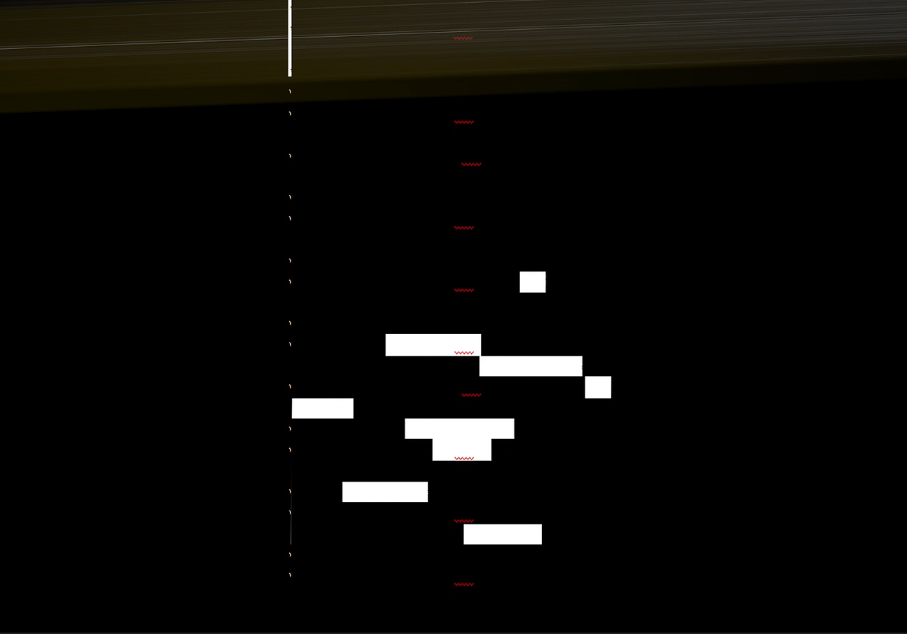 韩三之诗影像集《 21゜ 》简易说明