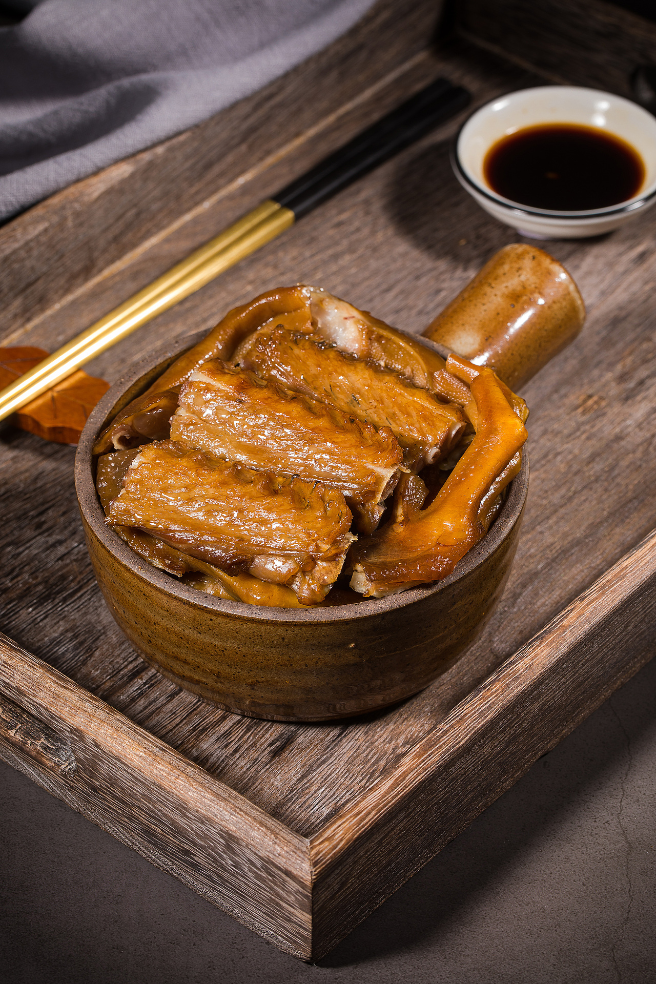 食物（图ZMTU0NDYzNjQ4） - 产品摄影 - 站酷设计师demichan原创素材 - 站酷ZCOOL