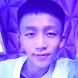 Janewhite的头像