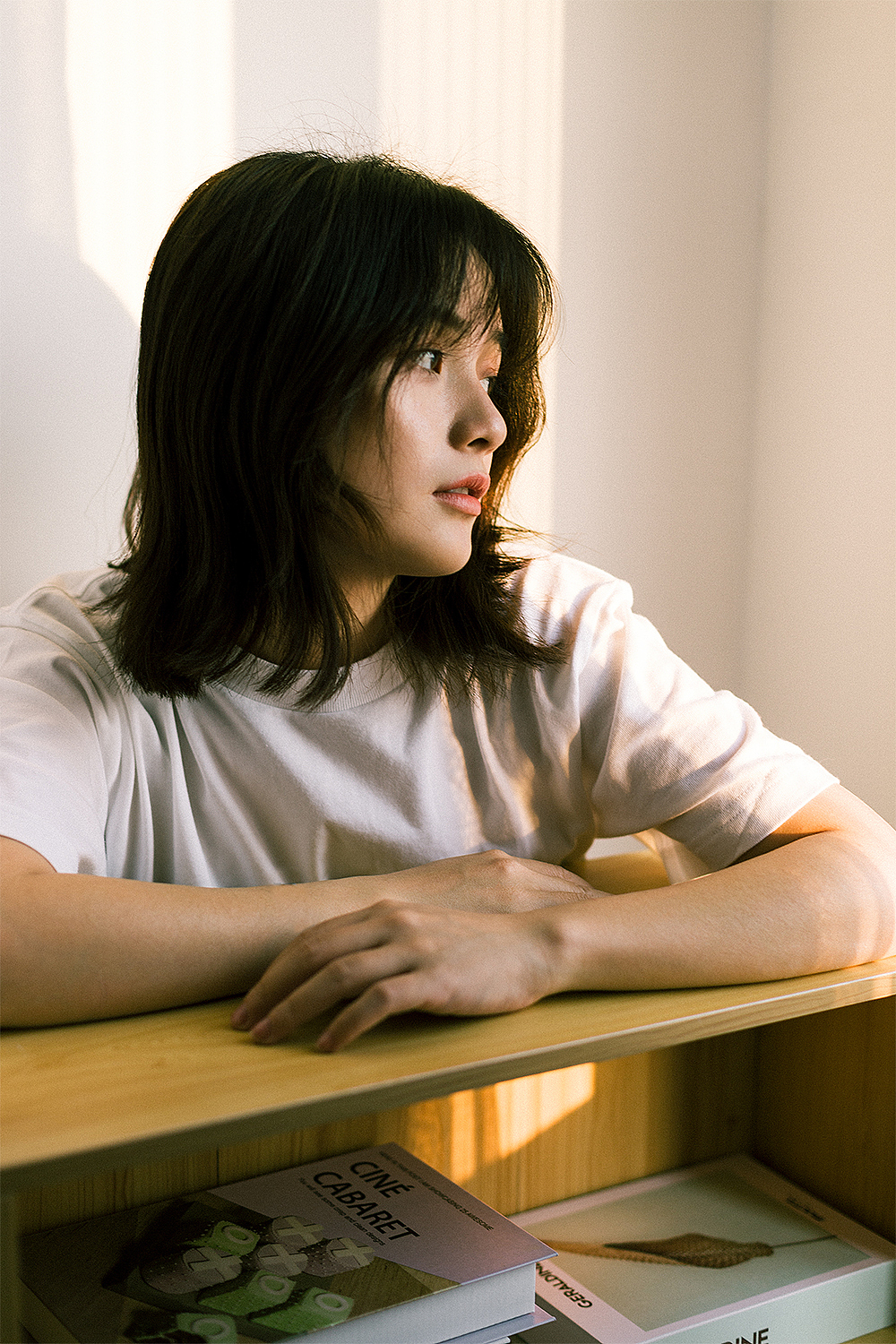 影（图ZMTg3NDk0MjAw） - 人像摄影 - 站酷设计师木燚原创素材 - 站酷ZCOOL