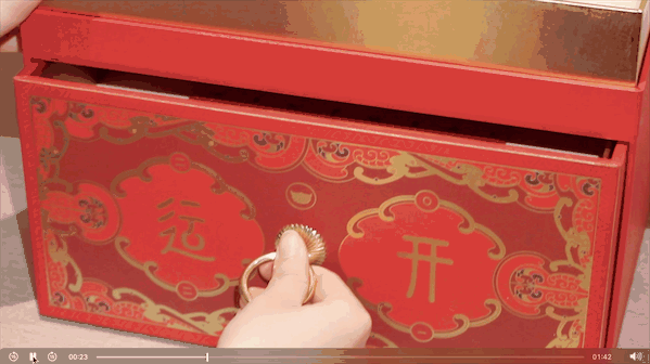 大秦春礼(图ZMjQyNTI5NzI0) - 生活用品 - 站酷设计师北邦原创素材 - 站酷ZCOOL