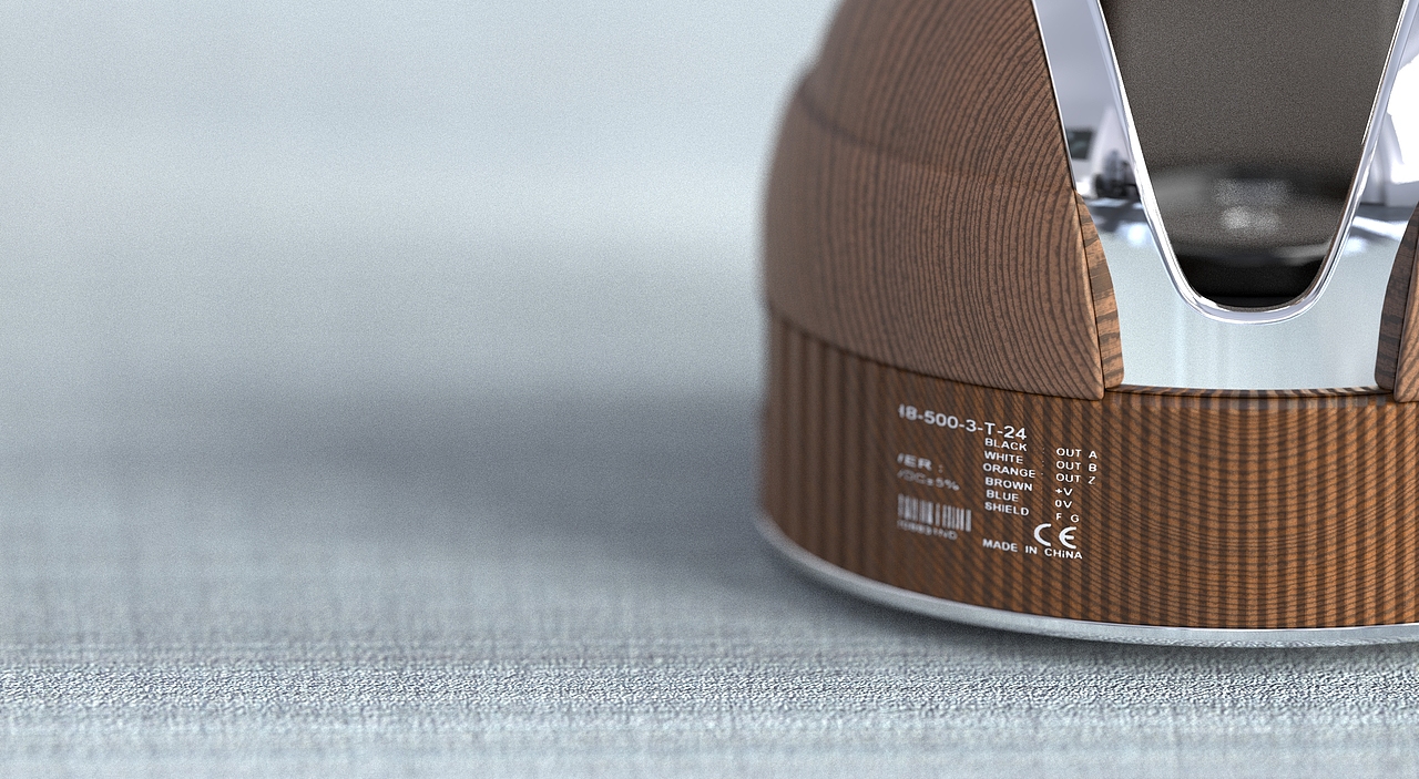 用户心理研究设计项目|一个自动洗杯智能清洗仪-谭爵荣（图ZMjQ3MDkwMDMy） - 生活用品 - 站酷设计师Mr丶TANJR原创素材 - 站酷ZCOOL