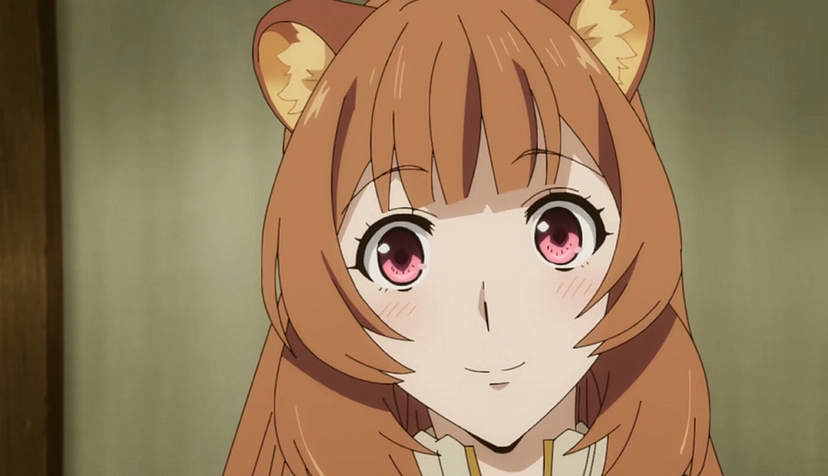 每日动漫壁纸:469