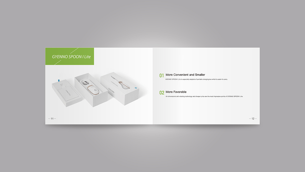 画册设计（图ZMTEyNTIzMzA4） - 书籍/画册 - 站酷设计师annieyanh原创素材 - 站酷ZCOOL