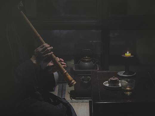 可至
