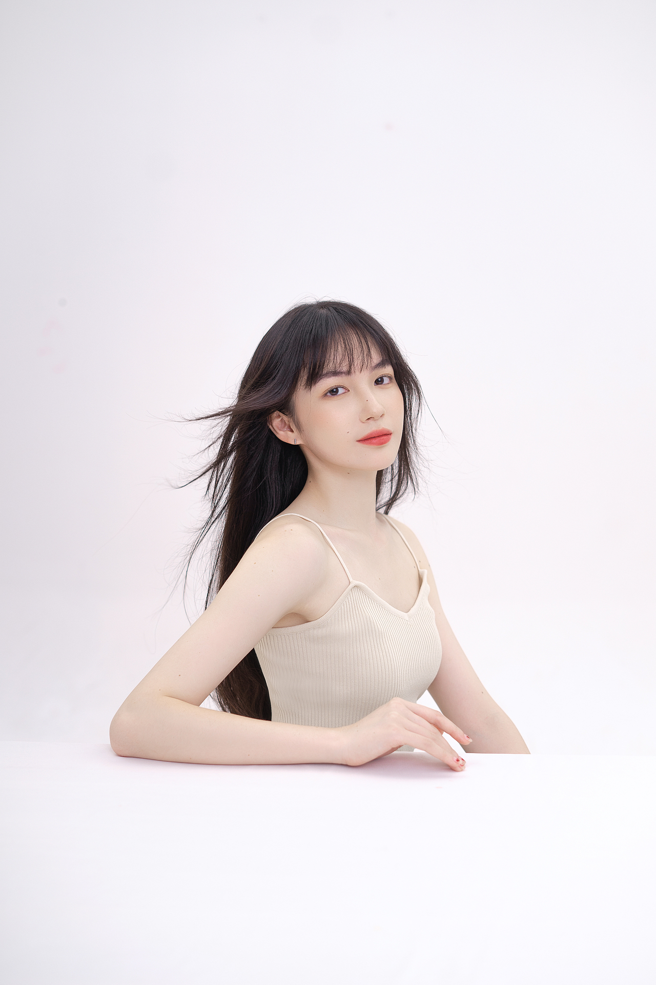 Photo by Xurr（图ZMjU5MjA4MzI0） - 人像摄影 - 站酷设计师xurr原创素材 - 站酷ZCOOL